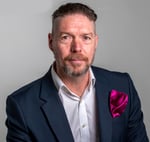 Francisco_Gaffney_pAIpeTtrail_com